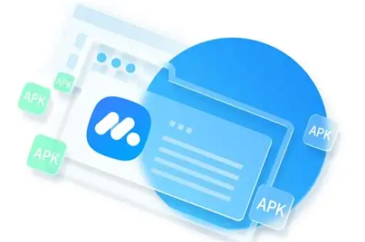 MuMu模拟器下载分屏多任务可以同时玩吗